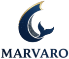 marvar logo nb large