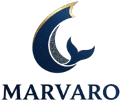 marvar logo nb large
