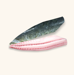 mahi fillet mahi fillet