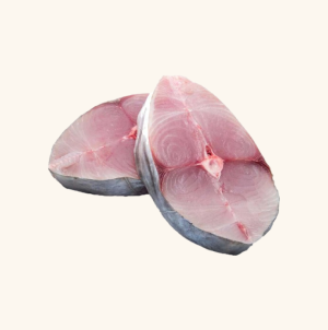 mahi steaks mahi steaks