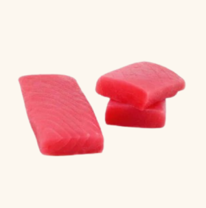 treated saku treated saku