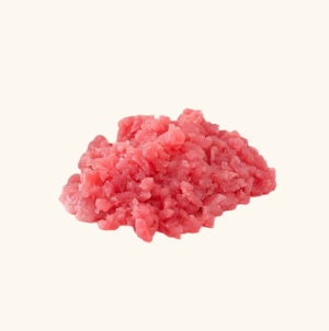 tuna ground tuna ground